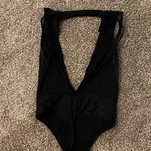Bodysuit